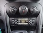 Mercedes-Benz Citan | AIRCO | NAVI | CV OP AFSTANDSBEDIENING