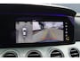 Mercedes-Benz E-klasse 200 AMG NAP PANO 63 BURMESTER 360 ACC