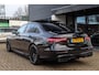 Mercedes-Benz E-klasse 200 AMG NAP PANO 63 BURMESTER 360 ACC