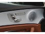 Mercedes-Benz E-klasse 200 AMG NAP PANO 63 BURMESTER 360 ACC