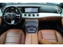 Mercedes-Benz E-klasse 200 AMG NAP PANO 63 BURMESTER 360 ACC