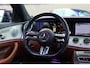 Mercedes-Benz E-klasse 200 AMG NAP PANO 63 BURMESTER 360 ACC