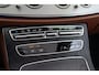 Mercedes-Benz E-klasse 200 AMG NAP PANO 63 BURMESTER 360 ACC