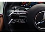 Mercedes-Benz E-klasse 200 AMG NAP PANO 63 BURMESTER 360 ACC