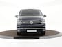 Volkswagen Transporter 2.0 TDI 204pk DSG L1H1 4Motion Highline · Camera · Apple/Android Car Play · Navigatie · ACC · P-Sensoren · Trekhaak · 17'' Inch ·