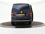 Volkswagen Transporter 2.0 TDI 204pk DSG L1H1 4Motion Highline · Camera · Apple/Android Car Play · Navigatie · ACC · P-Sensoren · Trekhaak · 17'' Inch ·