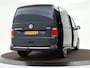 Volkswagen Transporter 2.0 TDI 204pk DSG L1H1 4Motion Highline · Camera · Apple/Android Car Play · Navigatie · ACC · P-Sensoren · Trekhaak · 17'' Inch ·