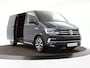 Volkswagen Transporter 2.0 TDI 204pk DSG L1H1 4Motion Highline · Camera · Apple/Android Car Play · Navigatie · ACC · P-Sensoren · Trekhaak · 17'' Inch ·