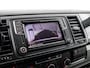 Volkswagen Transporter 2.0 TDI 204pk DSG L1H1 4Motion Highline · Camera · Apple/Android Car Play · Navigatie · ACC · P-Sensoren · Trekhaak · 17'' Inch ·