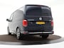 Volkswagen Transporter 2.0 TDI 204pk DSG L1H1 4Motion Highline · Camera · Apple/Android Car Play · Navigatie · ACC · P-Sensoren · Trekhaak · 17'' Inch ·