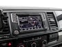 Volkswagen Transporter 2.0 TDI 204pk DSG L1H1 4Motion Highline · Camera · Apple/Android Car Play · Navigatie · ACC · P-Sensoren · Trekhaak · 17'' Inch ·