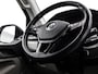 Volkswagen Transporter 2.0 TDI 204pk DSG L1H1 4Motion Highline · Camera · Apple/Android Car Play · Navigatie · ACC · P-Sensoren · Trekhaak · 17'' Inch ·