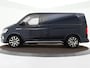 Volkswagen Transporter 2.0 TDI 204pk DSG L1H1 4Motion Highline · Camera · Apple/Android Car Play · Navigatie · ACC · P-Sensoren · Trekhaak · 17'' Inch ·