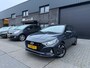 Hyundai i20 1.0 T-GDI Comfort Smart | 12MND GARANTIE | CAMERA | NAVI | UNIEK LAGE KM | NL AUTO |