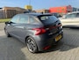 Hyundai i20 1.0 T-GDI Comfort Smart | 12MND GARANTIE | CAMERA | NAVI | UNIEK LAGE KM | NL AUTO |