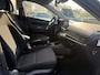 Hyundai i20 1.0 T-GDI Comfort Smart | 12MND GARANTIE | CAMERA | NAVI | UNIEK LAGE KM | NL AUTO |