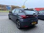 Hyundai i20 1.0 T-GDI Comfort Smart | 12MND GARANTIE | CAMERA | NAVI | UNIEK LAGE KM | NL AUTO |