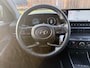 Hyundai i20 1.0 T-GDI Comfort Smart | 12MND GARANTIE | CAMERA | NAVI | UNIEK LAGE KM | NL AUTO |