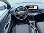 Hyundai i20 1.0 T-GDI Comfort Smart | 12MND GARANTIE | CAMERA | NAVI | UNIEK LAGE KM | NL AUTO |