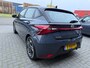 Hyundai i20 1.0 T-GDI Comfort Smart | 12MND GARANTIE | CAMERA | NAVI | UNIEK LAGE KM | NL AUTO |