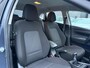 Hyundai i20 1.0 T-GDI Comfort Smart | 12MND GARANTIE | CAMERA | NAVI | UNIEK LAGE KM | NL AUTO |