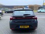 Hyundai i20 1.0 T-GDI Comfort Smart | 12MND GARANTIE | CAMERA | NAVI | UNIEK LAGE KM | NL AUTO |