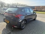 Hyundai i20 1.0 T-GDI Comfort Smart | 12MND GARANTIE | CAMERA | NAVI | UNIEK LAGE KM | NL AUTO |