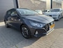 Hyundai i20 1.0 T-GDI Comfort Smart | 12MND GARANTIE | CAMERA | NAVI | UNIEK LAGE KM | NL AUTO |