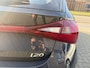 Hyundai i20 1.0 T-GDI Comfort Smart | 12MND GARANTIE | CAMERA | NAVI | UNIEK LAGE KM | NL AUTO |