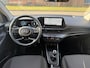 Hyundai i20 1.0 T-GDI Comfort Smart | 12MND GARANTIE | CAMERA | NAVI | UNIEK LAGE KM | NL AUTO |