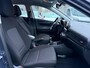 Hyundai i20 1.0 T-GDI Comfort Smart | 12MND GARANTIE | CAMERA | NAVI | UNIEK LAGE KM | NL AUTO |