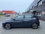 Hyundai i20 1.0 T-GDI Comfort Smart | 12MND GARANTIE | CAMERA | NAVI | UNIEK LAGE KM | NL AUTO |