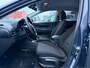 Hyundai i20 1.0 T-GDI Comfort Smart | 12MND GARANTIE | CAMERA | NAVI | UNIEK LAGE KM | NL AUTO |