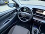Hyundai i20 1.0 T-GDI Comfort Smart | 12MND GARANTIE | CAMERA | NAVI | UNIEK LAGE KM | NL AUTO |