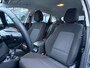 Hyundai i20 1.0 T-GDI Comfort Smart | 12MND GARANTIE | CAMERA | NAVI | UNIEK LAGE KM | NL AUTO |
