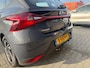 Hyundai i20 1.0 T-GDI Comfort Smart | 12MND GARANTIE | CAMERA | NAVI | UNIEK LAGE KM | NL AUTO |