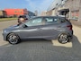 Hyundai i20 1.0 T-GDI Comfort Smart | 12MND GARANTIE | CAMERA | NAVI | UNIEK LAGE KM | NL AUTO |