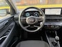 Hyundai i20 1.0 T-GDI Comfort Smart | 12MND GARANTIE | CAMERA | NAVI | UNIEK LAGE KM | NL AUTO |