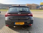 Hyundai i20 1.0 T-GDI Comfort Smart | 12MND GARANTIE | CAMERA | NAVI | UNIEK LAGE KM | NL AUTO |