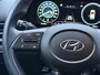 Hyundai i20 1.0 T-GDI Comfort Smart | 12MND GARANTIE | CAMERA | NAVI | UNIEK LAGE KM | NL AUTO |