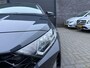 Hyundai i20 1.0 T-GDI Comfort Smart | 12MND GARANTIE | CAMERA | NAVI | UNIEK LAGE KM | NL AUTO |