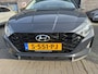 Hyundai i20 1.0 T-GDI Comfort Smart | 12MND GARANTIE | CAMERA | NAVI | UNIEK LAGE KM | NL AUTO |
