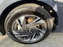 Hyundai i20 1.0 T-GDI Comfort Smart | 12MND GARANTIE | CAMERA | NAVI | UNIEK LAGE KM | NL AUTO |