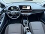 Hyundai i20 1.0 T-GDI Comfort Smart | 12MND GARANTIE | CAMERA | NAVI | UNIEK LAGE KM | NL AUTO |