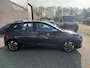 Hyundai i20 1.0 T-GDI Comfort Smart | 12MND GARANTIE | CAMERA | NAVI | UNIEK LAGE KM | NL AUTO |