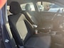 Hyundai i20 1.0 T-GDI Comfort Smart | 12MND GARANTIE | CAMERA | NAVI | UNIEK LAGE KM | NL AUTO |
