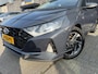 Hyundai i20 1.0 T-GDI Comfort Smart | 12MND GARANTIE | CAMERA | NAVI | UNIEK LAGE KM | NL AUTO |