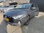 Hyundai i20 1.0 T-GDI Comfort Smart | 12MND GARANTIE | CAMERA | NAVI | UNIEK LAGE KM | NL AUTO |