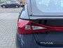 Hyundai i20 1.0 T-GDI Comfort Smart | 12MND GARANTIE | CAMERA | NAVI | UNIEK LAGE KM | NL AUTO |