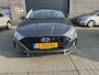 Hyundai i20 1.0 T-GDI Comfort Smart | 12MND GARANTIE | CAMERA | NAVI | UNIEK LAGE KM | NL AUTO |